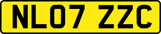 NL07ZZC