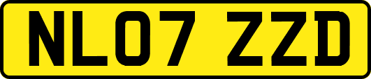 NL07ZZD