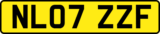 NL07ZZF