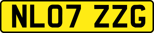 NL07ZZG