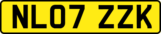NL07ZZK