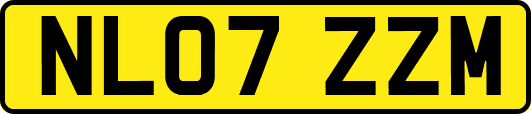 NL07ZZM