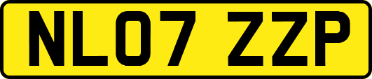 NL07ZZP