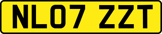 NL07ZZT