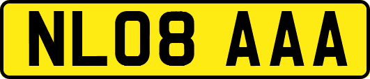NL08AAA