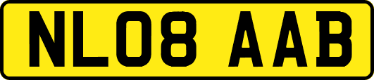 NL08AAB