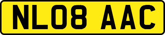 NL08AAC