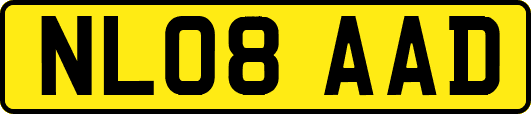 NL08AAD