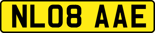 NL08AAE