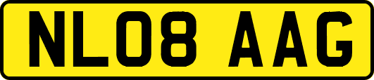 NL08AAG