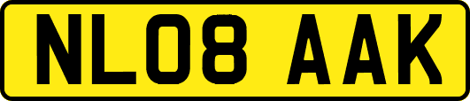 NL08AAK