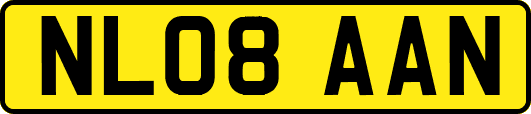 NL08AAN