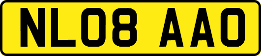 NL08AAO