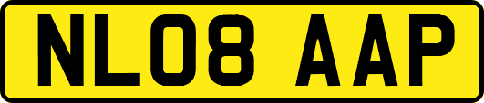 NL08AAP