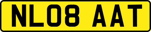 NL08AAT