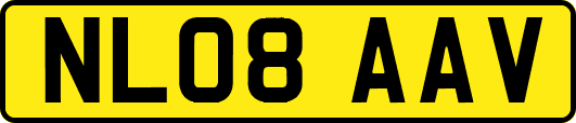NL08AAV