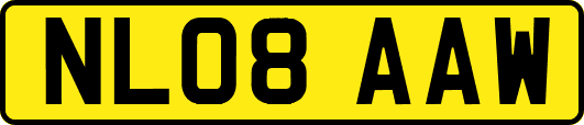 NL08AAW