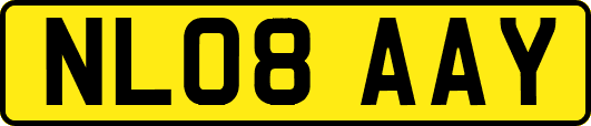 NL08AAY