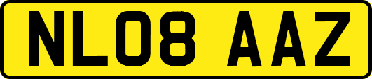 NL08AAZ