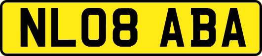 NL08ABA