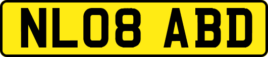NL08ABD