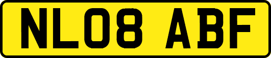 NL08ABF