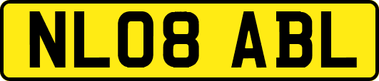 NL08ABL