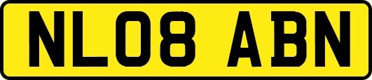 NL08ABN