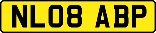 NL08ABP