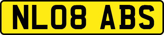 NL08ABS