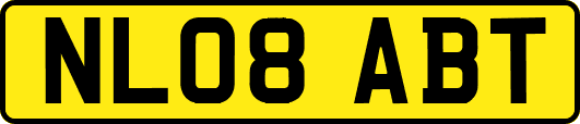 NL08ABT