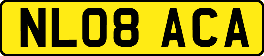 NL08ACA