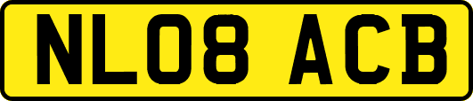 NL08ACB