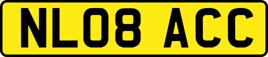 NL08ACC