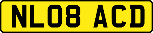 NL08ACD