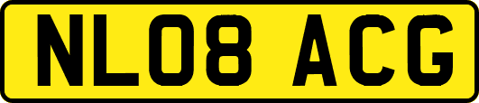 NL08ACG