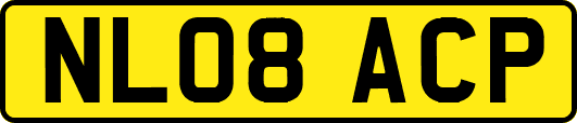 NL08ACP