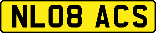 NL08ACS