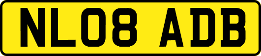 NL08ADB