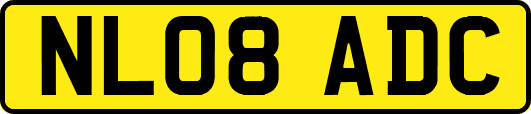 NL08ADC