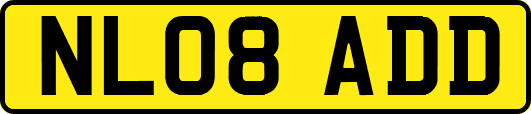 NL08ADD