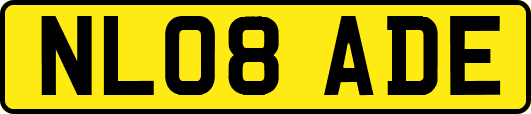 NL08ADE