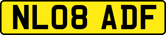 NL08ADF