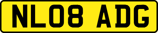 NL08ADG