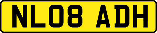 NL08ADH