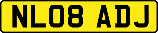 NL08ADJ