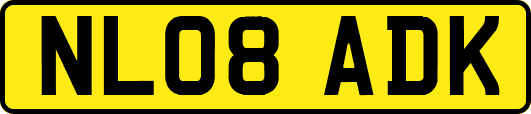 NL08ADK