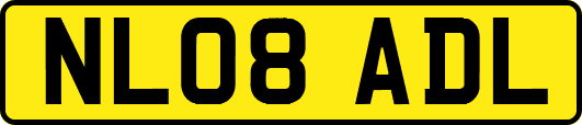 NL08ADL