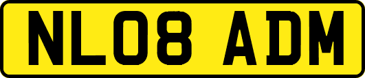 NL08ADM