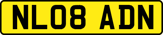 NL08ADN